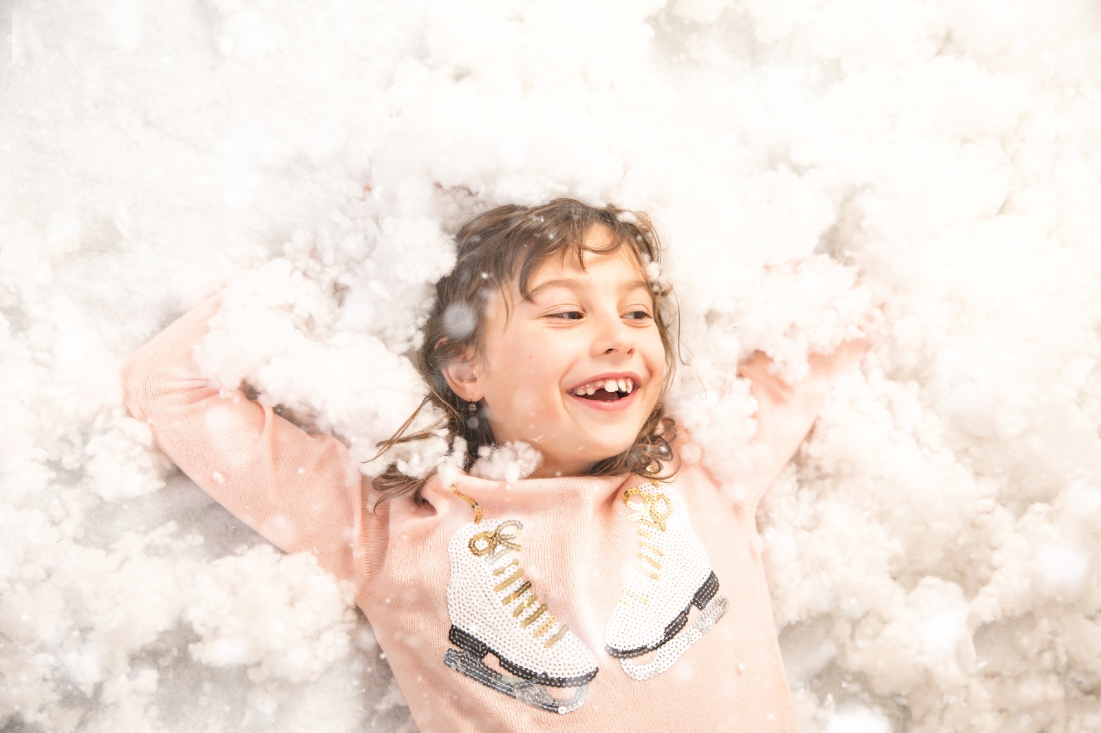 Craciun Elena P  MG 3294 copy